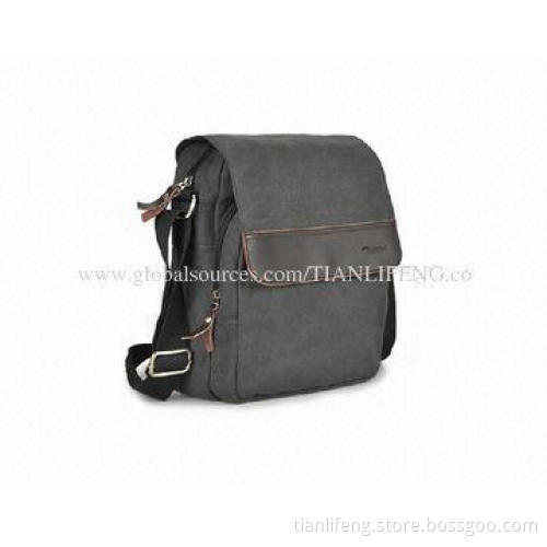 Bags Shoulder Bags for Men Young People Student